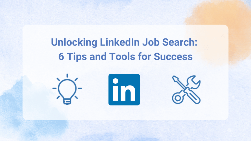 My birthday month is wrapping up and I did something I ... - Facebook