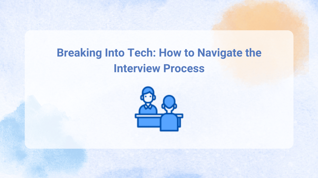 Tata Consultancy Services hiring Java Developer in Plano, TX | LinkedIn